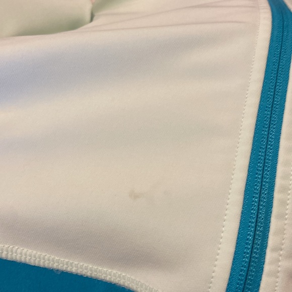 Patagonia Running/Hiking Jacket - Picture 5 of 7